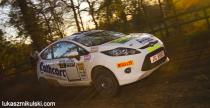 Rallye Sunsekeer